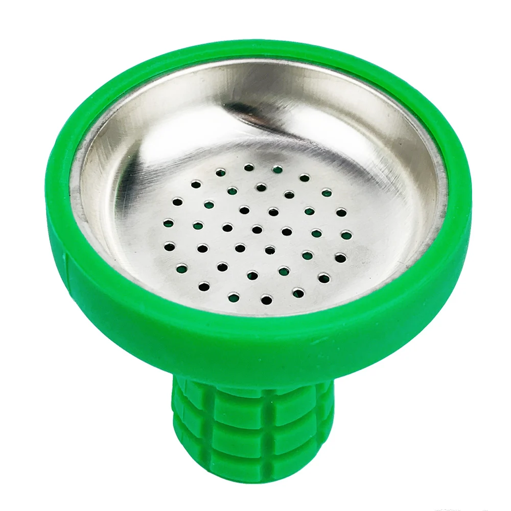 Dubai Arabia Molasses Shisha Bowl