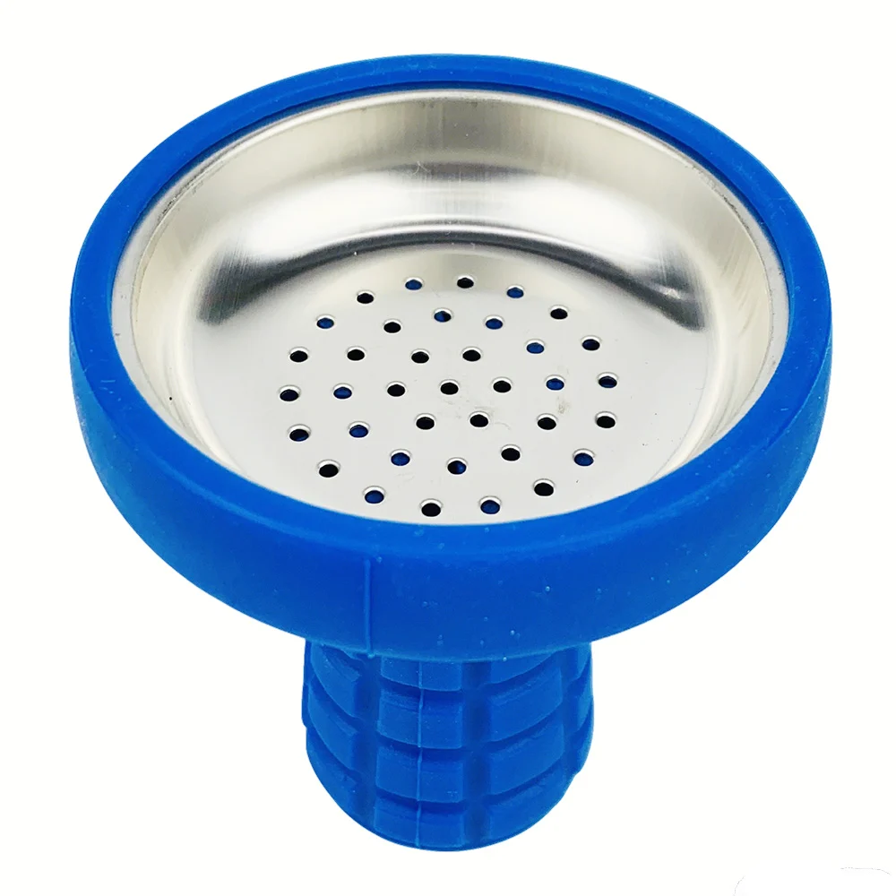 Dubai Arabia Molasses Shisha Bowl