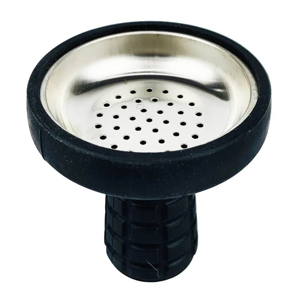 Dubai Arabia Molasses Shisha Bowl