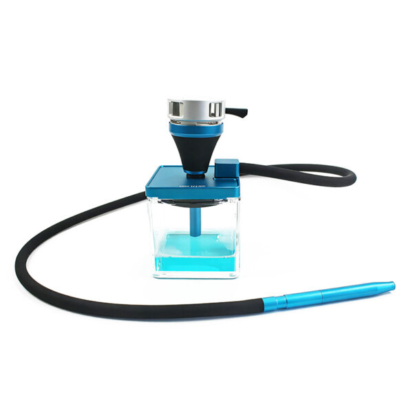 Hookah Shisha Set Smoking
