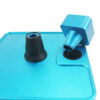 Hookah Shisha Set Smoking
