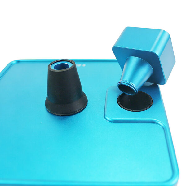 Hookah Shisha Set Smoking