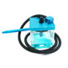 Hookah Shisha Set Smoking