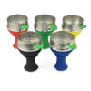 Hookah Shisha Set Molasses Bowl
