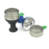 Hookah Shisha Set Molasses Bowl