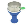 Hookah Shisha Set Molasses Bowl