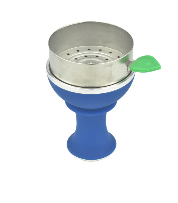 Hookah Shisha Set Molasses Bowl