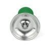 Hookah Shisha Set Molasses Bowl
