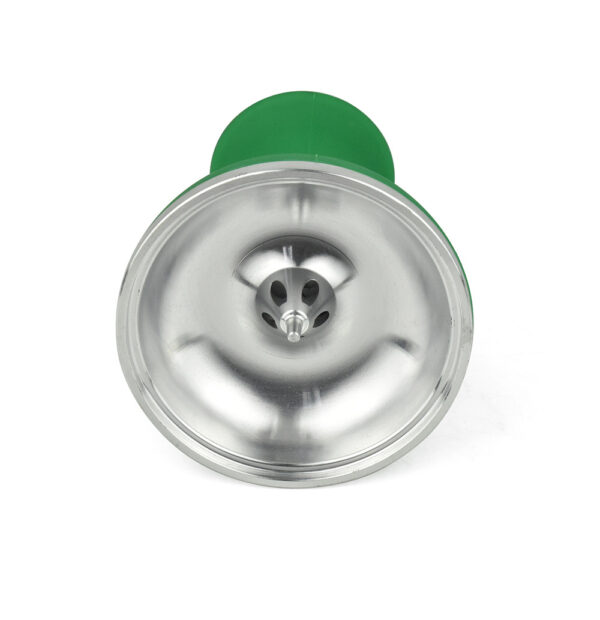 Hookah Shisha Set Molasses Bowl