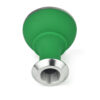 Hookah Shisha Set Molasses Bowl