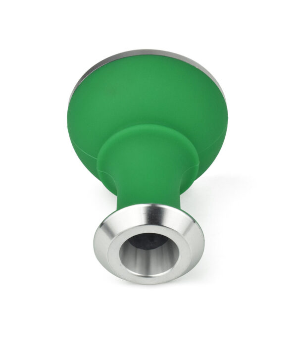 Hookah Shisha Set Molasses Bowl