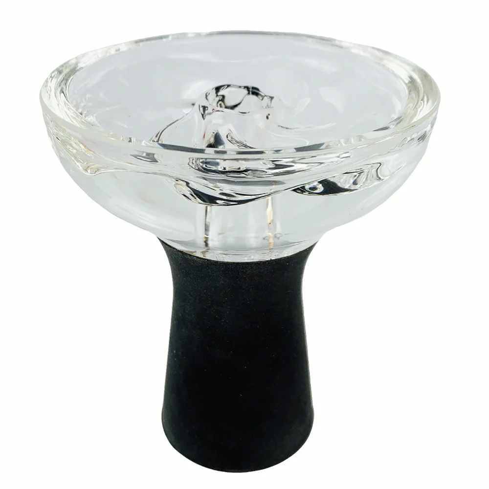Shisha Smoking Vortex Bowl