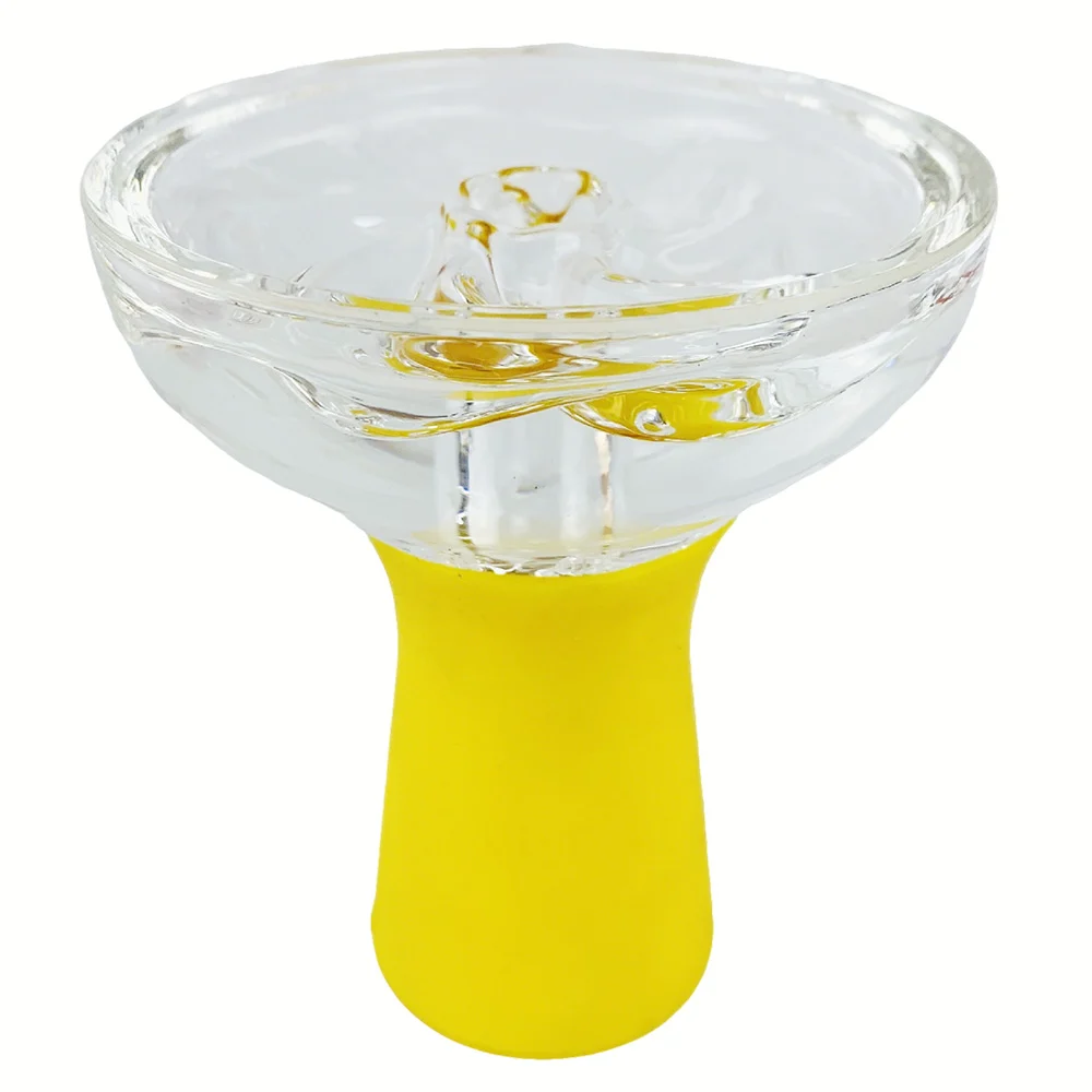 Shisha Smoking Vortex Bowl