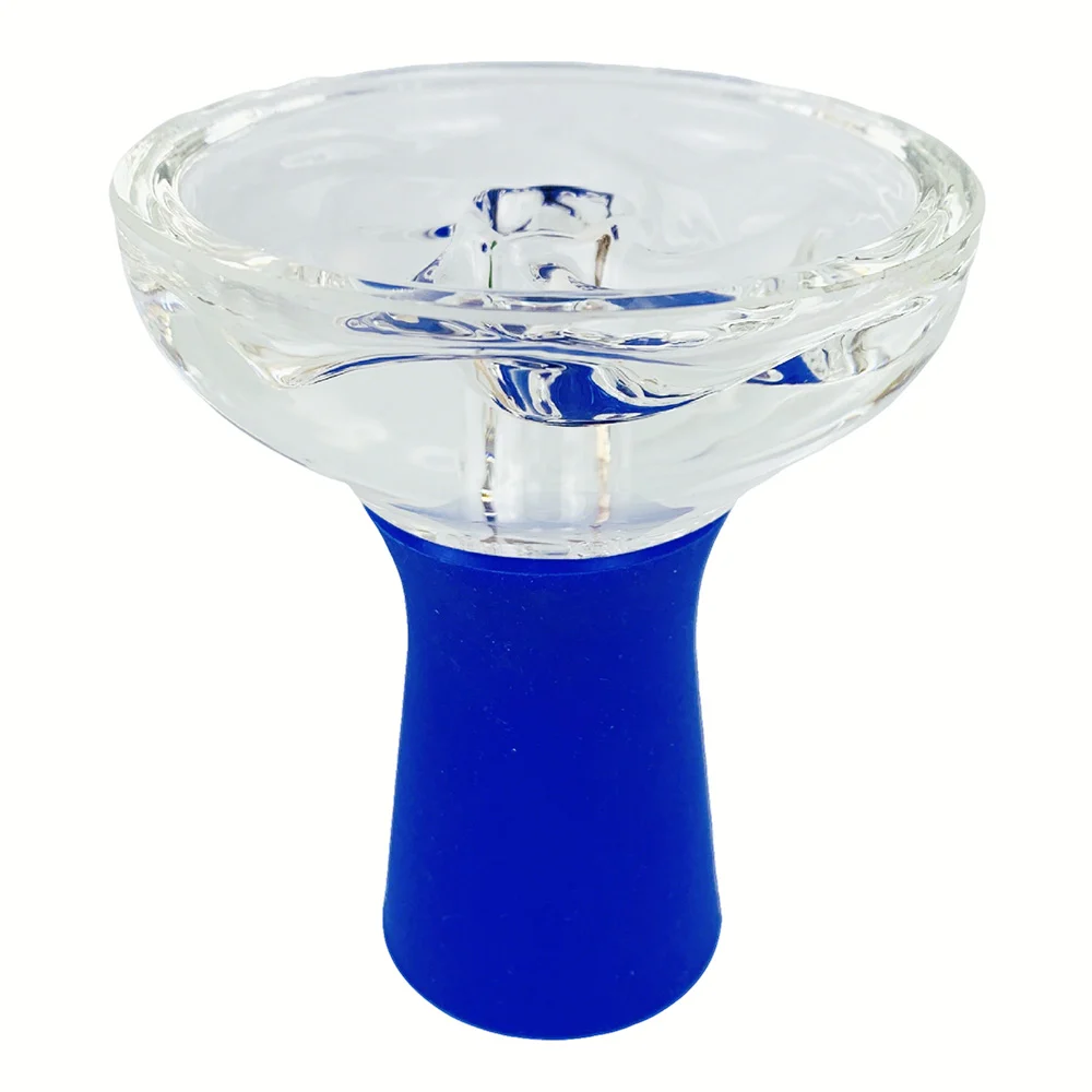 Shisha Smoking Vortex Bowl