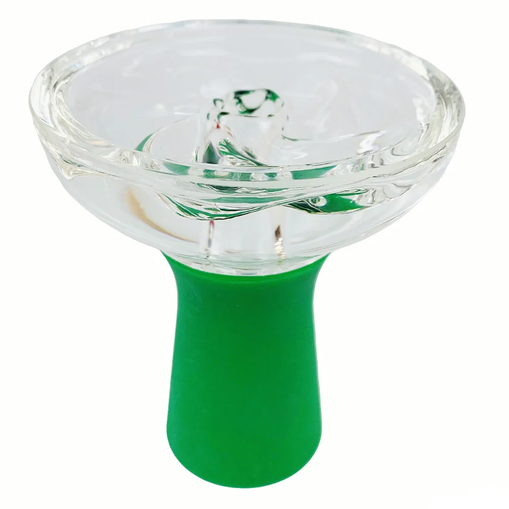 Shisha Smoking Vortex Bowl