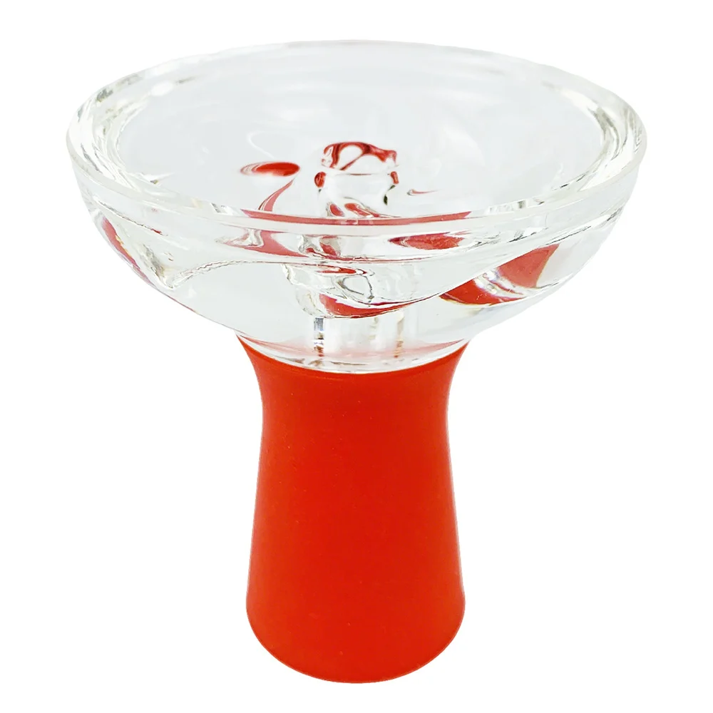 Shisha Smoking Vortex Bowl