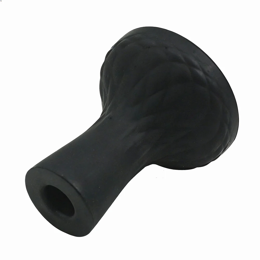 Bulk Hookah Tobacco Vortex Silicone Shisha Bowl