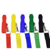 Silicone Smoking Disposable Tips