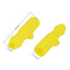Silicone Smoking Disposable Tips