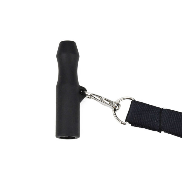 Silicone Smoking Disposable Tips