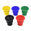 Multi-hole Shisha Tobacco Bowl