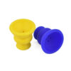 Multi-hole Shisha Tobacco Bowl