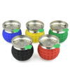 Shisha Cactus Shisha Bowl