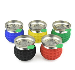 Shisha Cactus Shisha Bowl