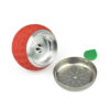 Shisha Cactus Shisha Bowl