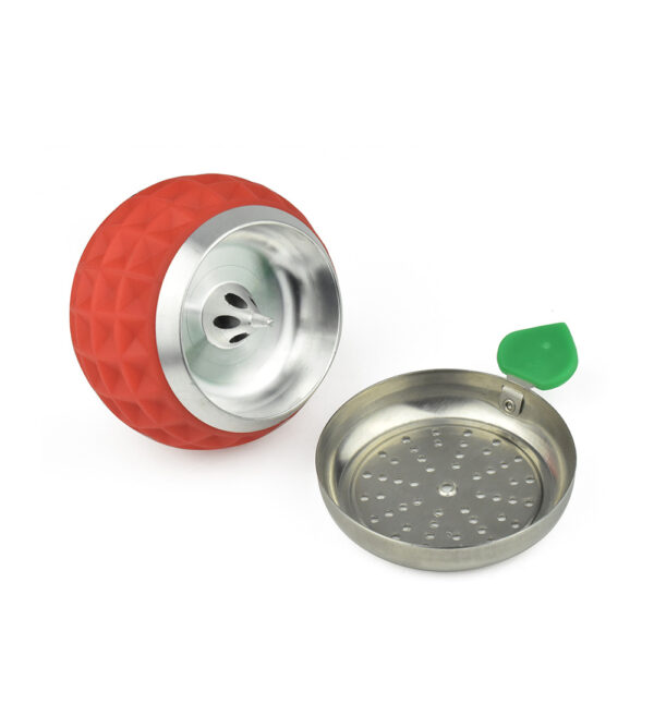 Shisha Cactus Shisha Bowl
