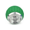 Shisha Cactus Shisha Bowl