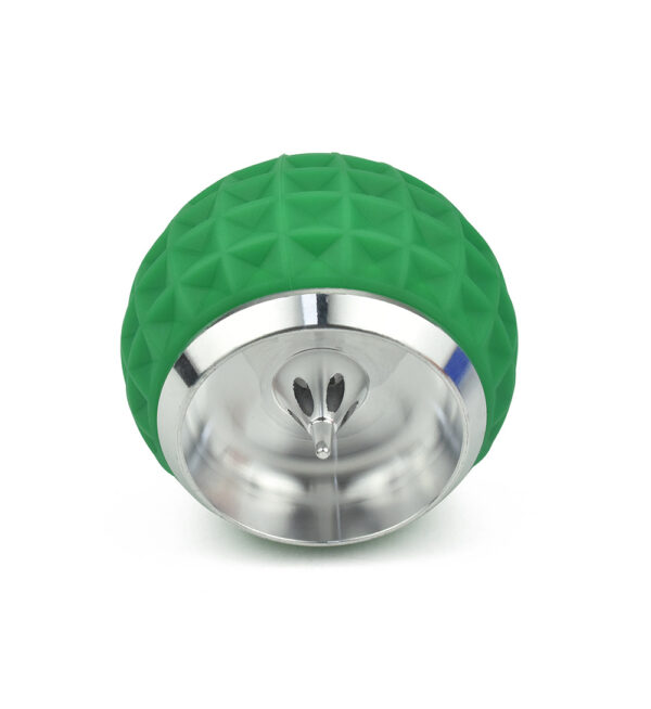 Shisha Cactus Shisha Bowl