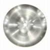 Stainless Steel Hookah Tray