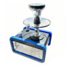 Tank Led Hookah Shisha