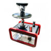 Tank Led Hookah Shisha
