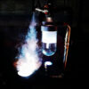 Tap Smoking Hookah Set