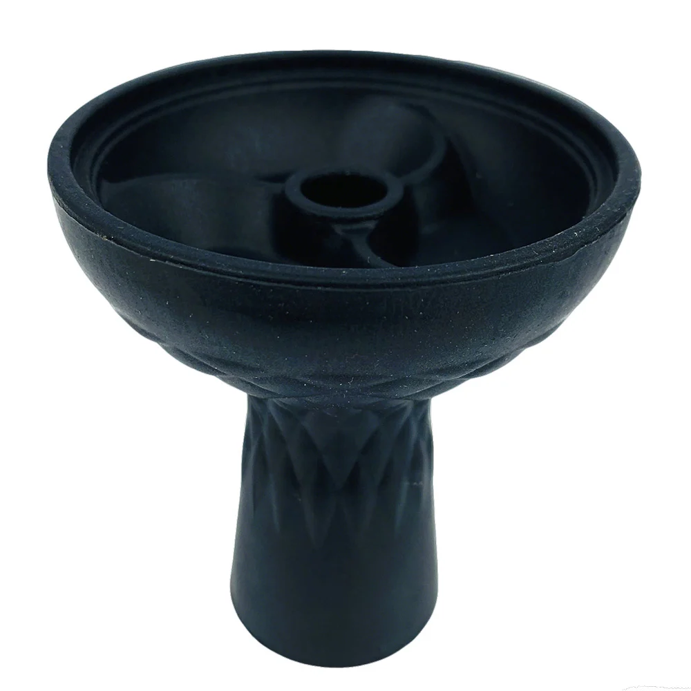 Hookah Smoking Accessories Vortex Hookah Bowl