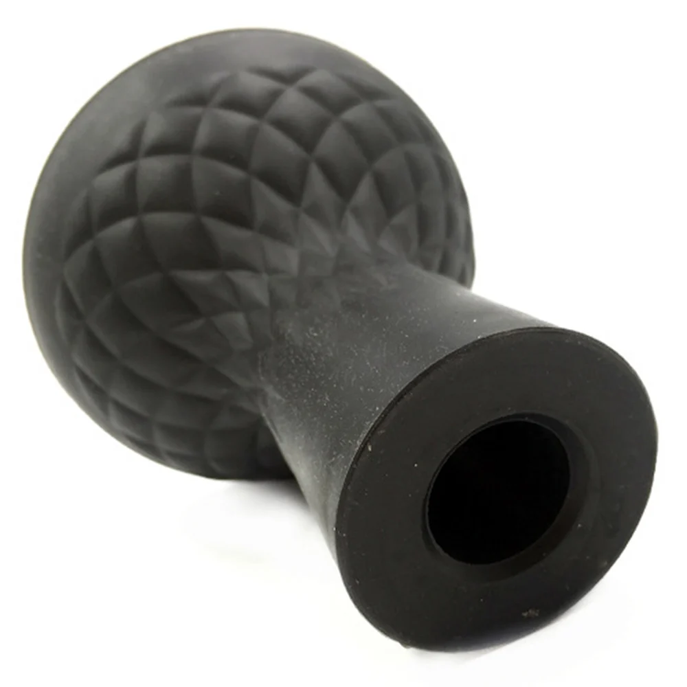 Bulk Hookah Tobacco Vortex Silicone Shisha Bowl