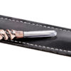 Twisted Hookah Tobacco Fork Part