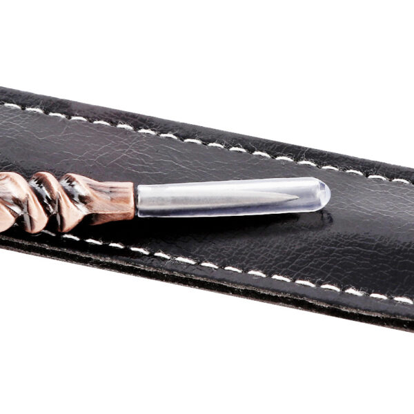 Twisted Hookah Tobacco Fork Part
