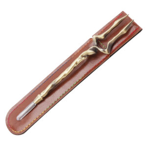 Shisha Smoking Fork Tool