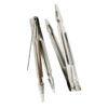 Charcoal Hookah Tong 17.5cm