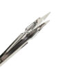 Charcoal Hookah Tong 17.5cm