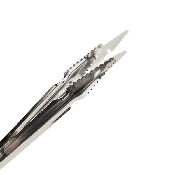 Charcoal Hookah Tong 17.5cm