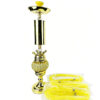 Lamp Led Hookah 4 Hoses