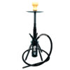 Rocket Hookah Shisha Led