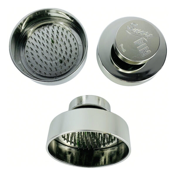 Hookah Shisha Foil Poker