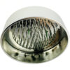 Hookah Shisha Foil Poker