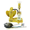 Eagle Flying Shisha Hookah