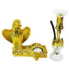 Eagle Flying Shisha Hookah
